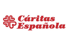 Caritas Espagne