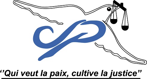 Logo CJP1