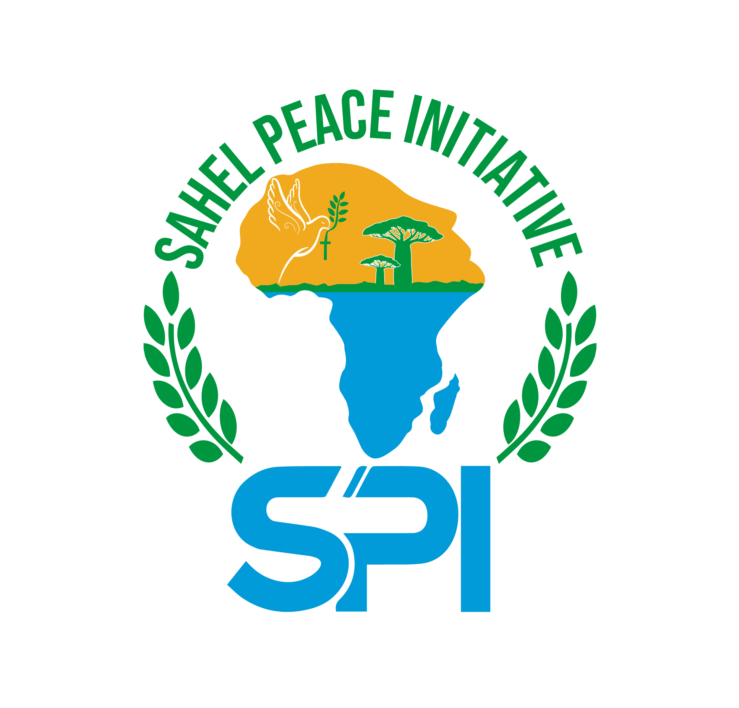 AVIS DE RECRUTEMENT D’UN(E) SECRETAIRE–COMPTABLE (E) BILINGUE